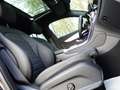 Mercedes-Benz GLC 300 De COUPE 4Matic AMG PANO CAM360 ATTCH REMOR Zwart - thumbnail 25