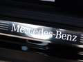 Mercedes-Benz GLC 300 De COUPE 4Matic AMG PANO CAM360 ATTCH REMOR Schwarz - thumbnail 18