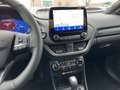 Ford Puma ST-Line X LED+Navi+Kamera+Winterpaket Noir - thumbnail 13