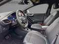 Ford Puma ST-Line X LED+Navi+Kamera+Winterpaket Noir - thumbnail 9