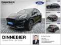 Ford Puma ST-Line X LED+Navi+Kamera+Winterpaket Noir - thumbnail 1
