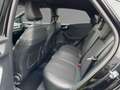 Ford Puma ST-Line X LED+Navi+Kamera+Winterpaket Noir - thumbnail 10