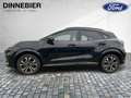 Ford Puma ST-Line X LED+Navi+Kamera+Winterpaket Noir - thumbnail 3