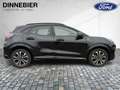 Ford Puma ST-Line X LED+Navi+Kamera+Winterpaket Noir - thumbnail 6