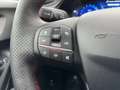 Ford Puma ST-Line X LED+Navi+Kamera+Winterpaket Noir - thumbnail 16