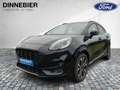 Ford Puma ST-Line X LED+Navi+Kamera+Winterpaket Noir - thumbnail 2