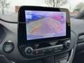 Ford Puma ST-Line X LED+Navi+Kamera+Winterpaket Noir - thumbnail 15