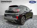 Ford Puma ST-Line X LED+Navi+Kamera+Winterpaket Noir - thumbnail 5