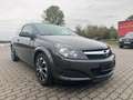 Opel Astra H GTC Edition Gris - thumbnail 8