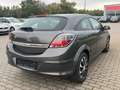 Opel Astra H GTC Edition Gris - thumbnail 6