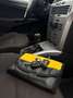 Opel Astra H GTC Edition Gris - thumbnail 19