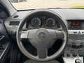 Opel Astra H GTC Edition Gris - thumbnail 10