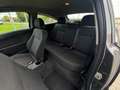 Opel Astra H GTC Edition Gris - thumbnail 14