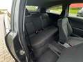 Opel Astra H GTC Edition Gris - thumbnail 17