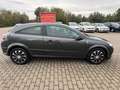 Opel Astra H GTC Edition Gris - thumbnail 7