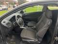 Opel Astra H GTC Edition Gris - thumbnail 9