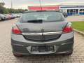 Opel Astra H GTC Edition Gris - thumbnail 5