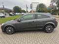 Opel Astra H GTC Edition Gris - thumbnail 3