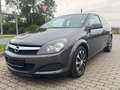 Opel Astra H GTC Edition Gris - thumbnail 1