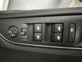 Peugeot 3008 1.2 PureTech Allure # Leder # Virtual Cockpit #Led Wit - thumbnail 12