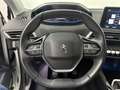 Peugeot 3008 1.2 PureTech Allure # Leder # Virtual Cockpit #Led Wit - thumbnail 21