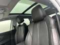 Peugeot 3008 1.2 PureTech Allure # Leder # Virtual Cockpit #Led Wit - thumbnail 14