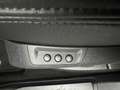 Peugeot 3008 1.2 PureTech Allure # Leder # Virtual Cockpit #Led Wit - thumbnail 11