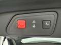Peugeot 3008 1.2 PureTech Allure # Leder # Virtual Cockpit #Led Wit - thumbnail 9