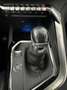 Peugeot 3008 1.2 PureTech Allure # Leder # Virtual Cockpit #Led Wit - thumbnail 20