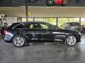 Audi A4 Avant 35 TFSI 150pk S tronic Launch Edition Busine Zwart - thumbnail 5