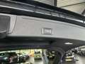 Audi A4 Avant 35 TFSI 150pk S tronic Launch Edition Busine Zwart - thumbnail 22