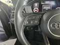 Audi A4 Avant 35 TFSI 150pk S tronic Launch Edition Busine Zwart - thumbnail 17