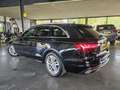 Audi A4 Avant 35 TFSI 150pk S tronic Launch Edition Busine Zwart - thumbnail 3
