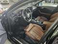 Audi A4 Avant 35 TFSI 150pk S tronic Launch Edition Busine Zwart - thumbnail 10