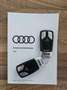 Audi A4 Avant 35 TFSI 150pk S tronic Launch Edition Busine Zwart - thumbnail 15
