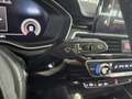 Audi A4 Avant 35 TFSI 150pk S tronic Launch Edition Busine Zwart - thumbnail 24