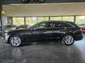 Audi A4 Avant 35 TFSI 150pk S tronic Launch Edition Busine Zwart - thumbnail 2