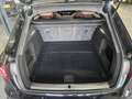 Audi A4 Avant 35 TFSI 150pk S tronic Launch Edition Busine Zwart - thumbnail 14