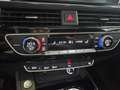 Audi A4 Avant 35 TFSI 150pk S tronic Launch Edition Busine Zwart - thumbnail 25