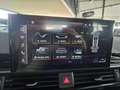 Audi A4 Avant 35 TFSI 150pk S tronic Launch Edition Busine Zwart - thumbnail 26