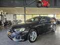 Audi A4 Avant 35 TFSI 150pk S tronic Launch Edition Busine Zwart - thumbnail 1