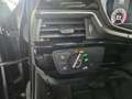 Audi A4 Avant 35 TFSI 150pk S tronic Launch Edition Busine Zwart - thumbnail 21