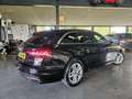 Audi A4 Avant 35 TFSI 150pk S tronic Launch Edition Busine Zwart - thumbnail 6