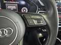 Audi A4 Avant 35 TFSI 150pk S tronic Launch Edition Busine Zwart - thumbnail 18