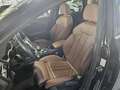 Audi A4 Avant 35 TFSI 150pk S tronic Launch Edition Busine Zwart - thumbnail 11