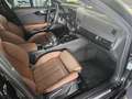 Audi A4 Avant 35 TFSI 150pk S tronic Launch Edition Busine Zwart - thumbnail 13