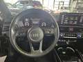 Audi A4 Avant 35 TFSI 150pk S tronic Launch Edition Busine Zwart - thumbnail 16
