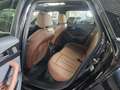 Audi A4 Avant 35 TFSI 150pk S tronic Launch Edition Busine Zwart - thumbnail 12
