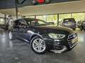 Audi A4 Avant 35 TFSI 150pk S tronic Launch Edition Busine Zwart - thumbnail 4