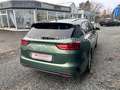 Kia Ceed SW / cee'd SW Klima,SHZ,Alu,Kamera, Grün - thumbnail 5